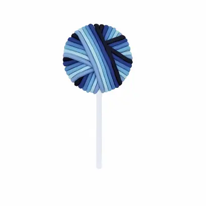 8040-bifull lizatko blue (1)